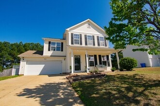 Building Photo - 4918 Yorkchester Dr