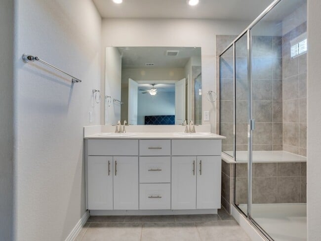 Building Photo - 4107 Bullwhip Creek Ln