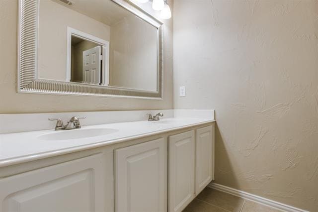 Building Photo - 5113 Teddington Park Dr