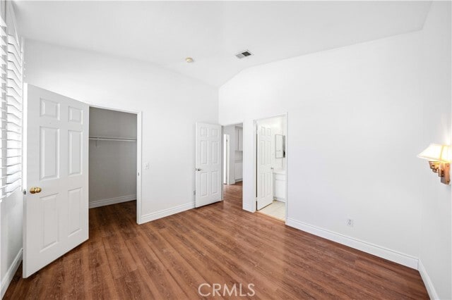Building Photo - 16190 Vermeer Dr