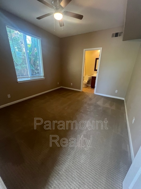 Building Photo - 612 Carrington Ct