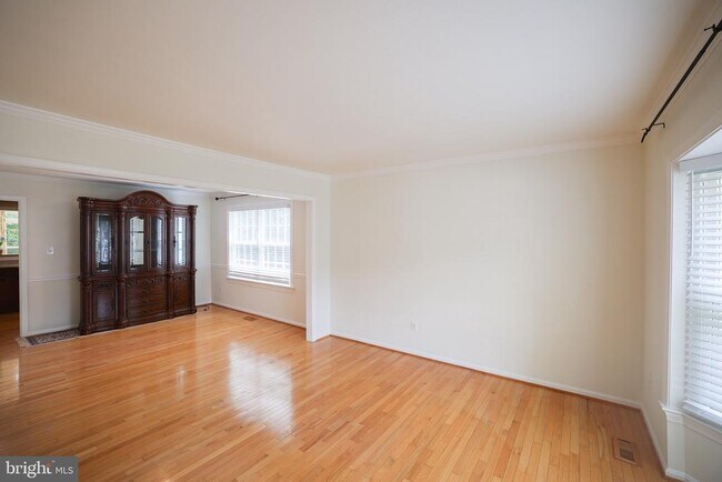 Building Photo - 13601 Old Chatwood Pl