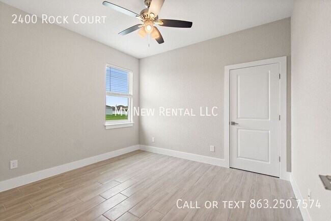 Building Photo - 2400 Rock Ct