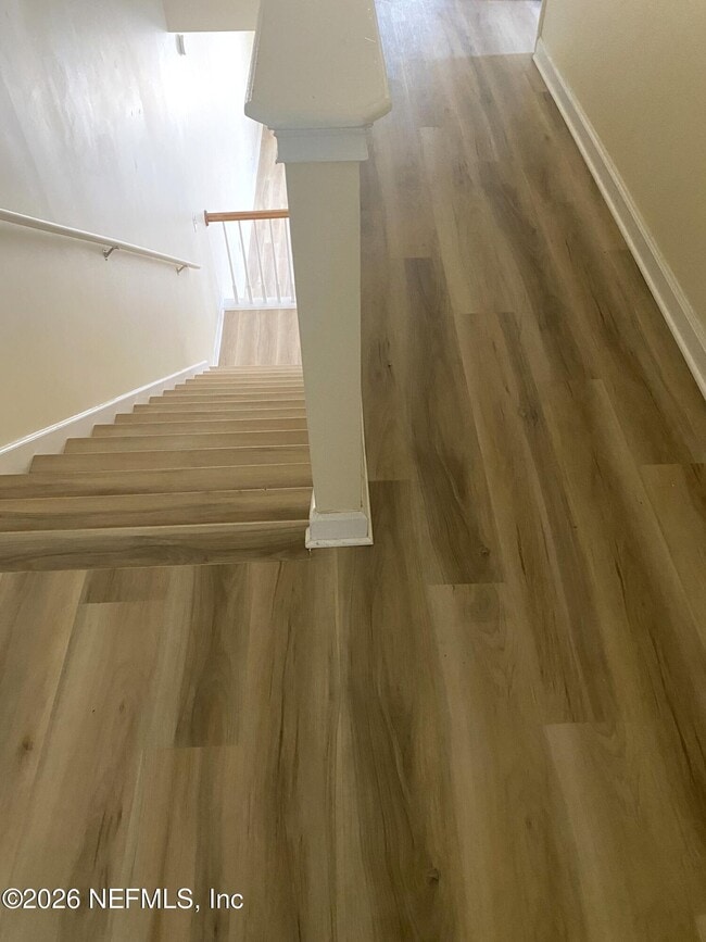 Building Photo - 120 Seminole Rd