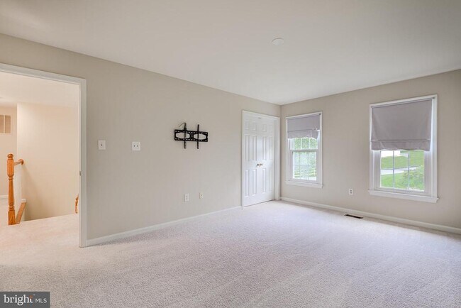 Building Photo - 3180 Rivanna Ct