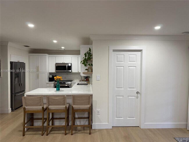 Building Photo - 20912 SW 125th Avenue Rd