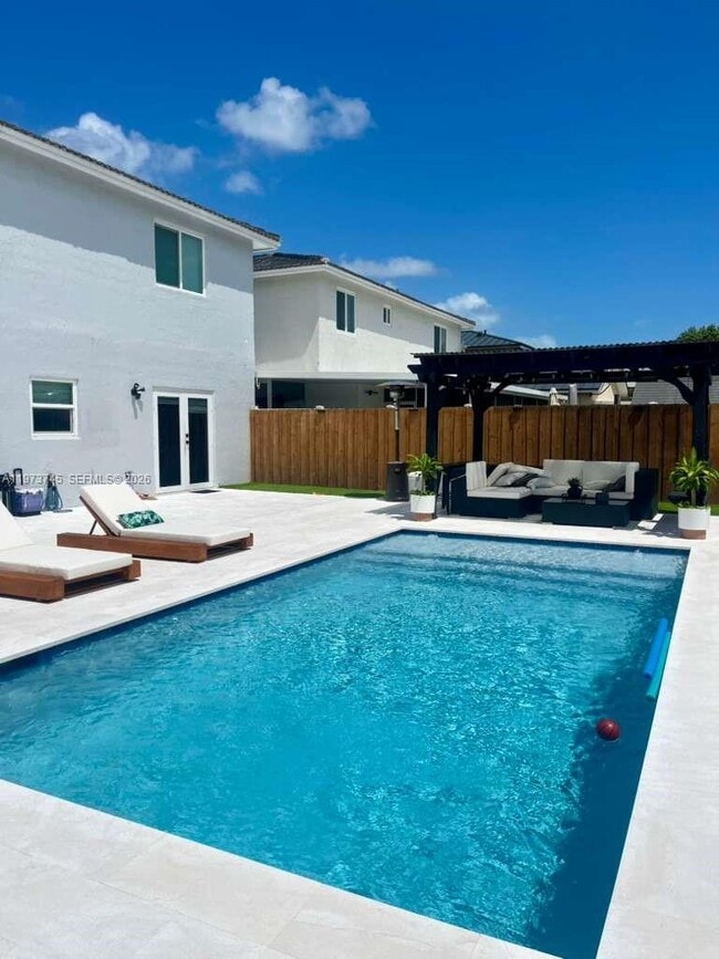 Building Photo - 12138 SW 250th Terrace