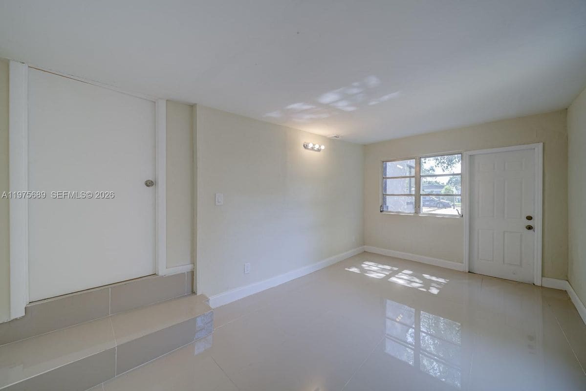 Building Photo - 829 NW 56th St