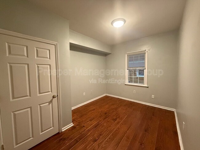 Building Photo - 4 Woodall Court