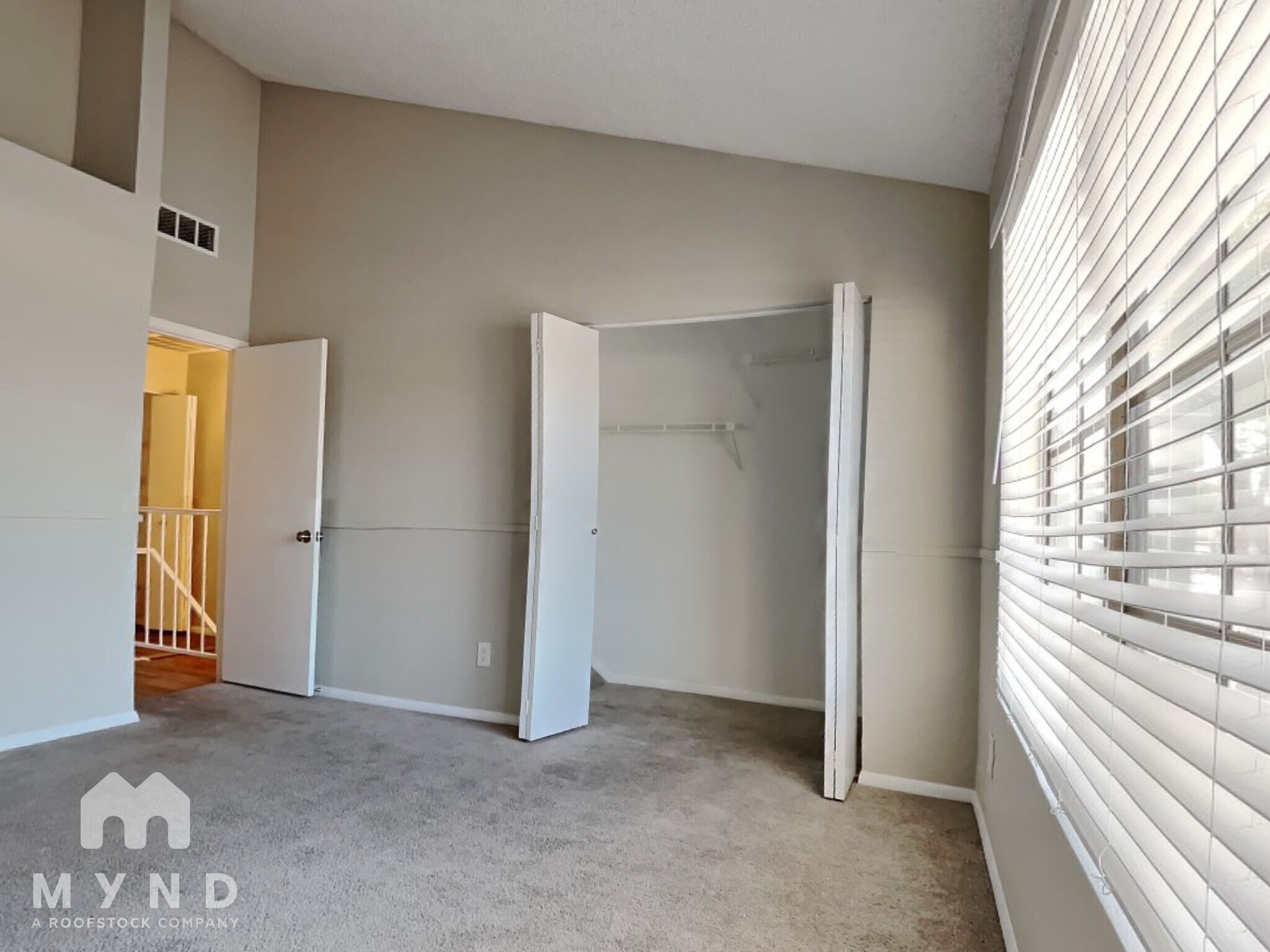 Building Photo - 7801 N 44th Dr