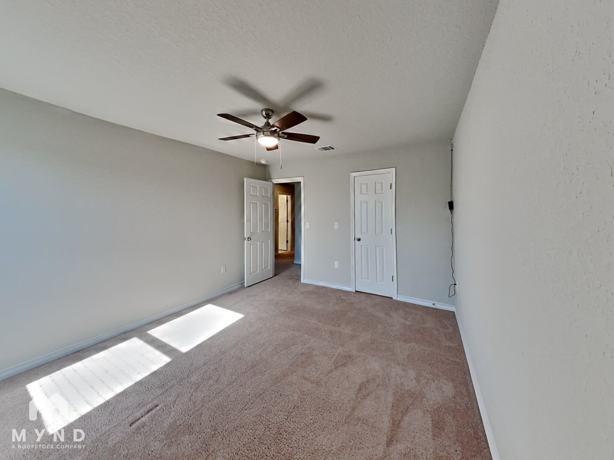 Building Photo - 12546 Blazing Saddle