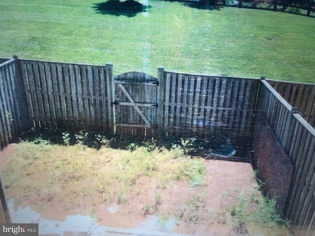 Building Photo - 8188 Rainwater Cir