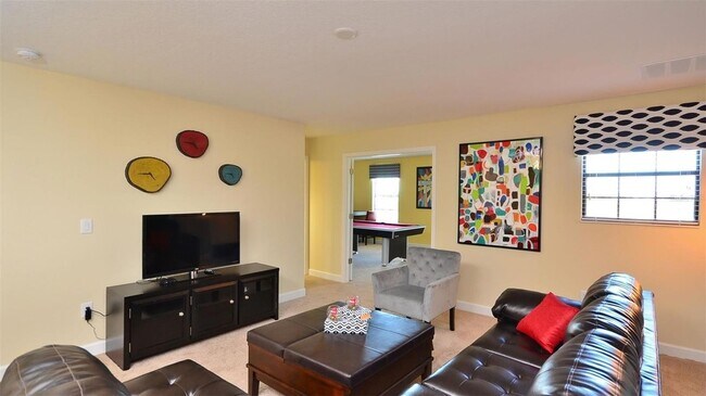 Building Photo - 1424 Rolling Fairway Dr