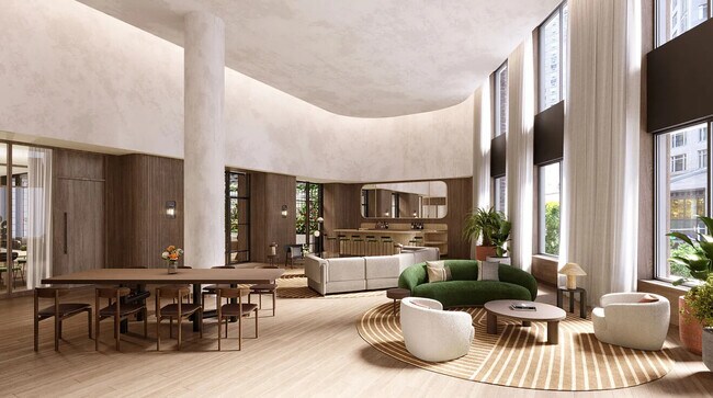 Building Photo - 1843 Broadway