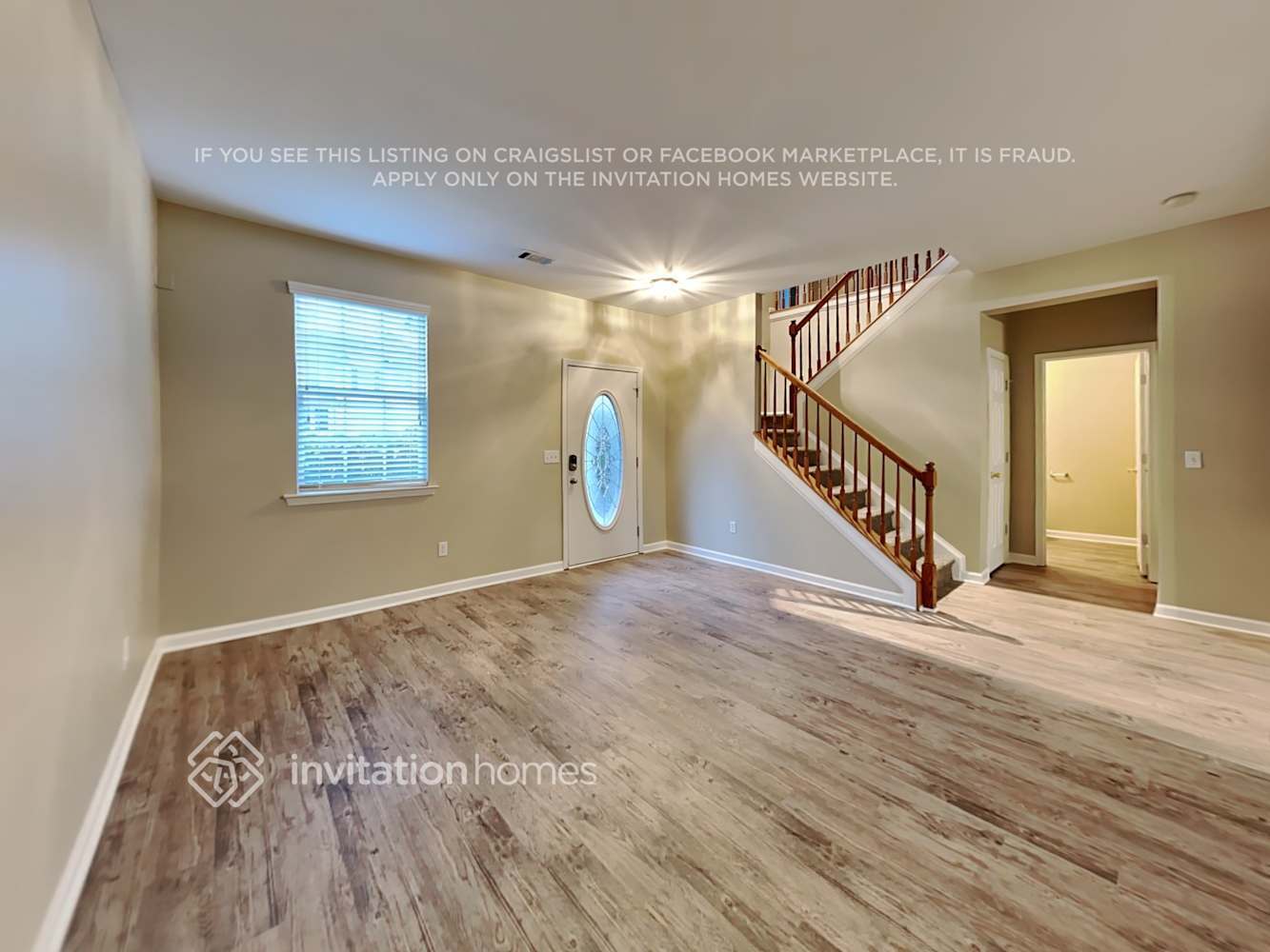 Building Photo - 1093 Sparkling Cove Dr