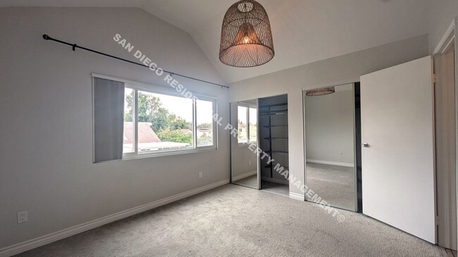 Building Photo - Light, Bright & Spacious 2-Story Home in t...