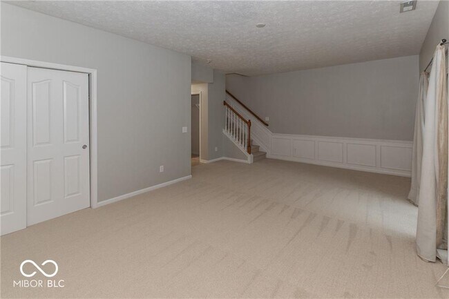 Building Photo - 11840 Harvard Ln