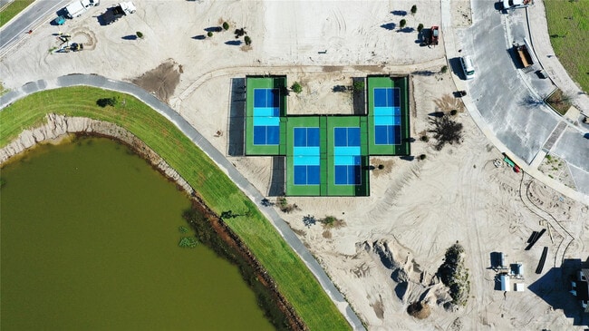 Building Photo - 1313 Haywagon Tr.