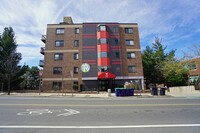 Building Photo - 25 Webster Ave