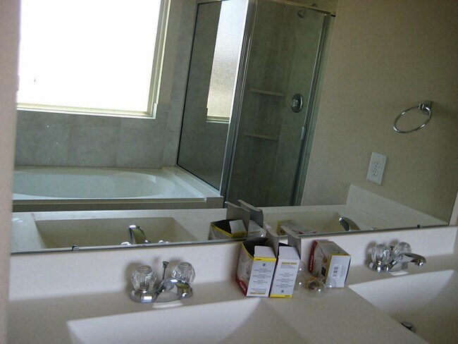Building Photo - 3610 Goldleaf Trail Dr