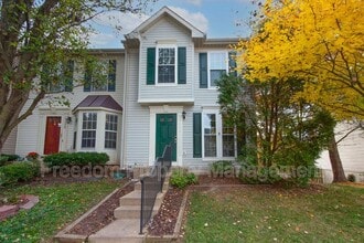 Building Photo - 9026 Coriander Cir