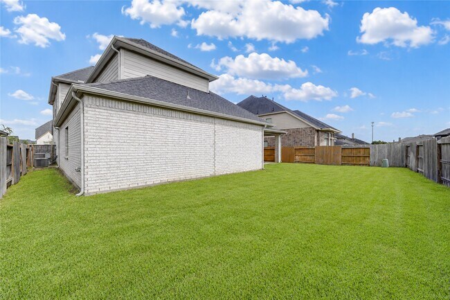 Building Photo - 2138 Taylor Marie Trl