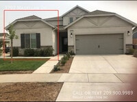 Building Photo - 3792 Magellan Dr
