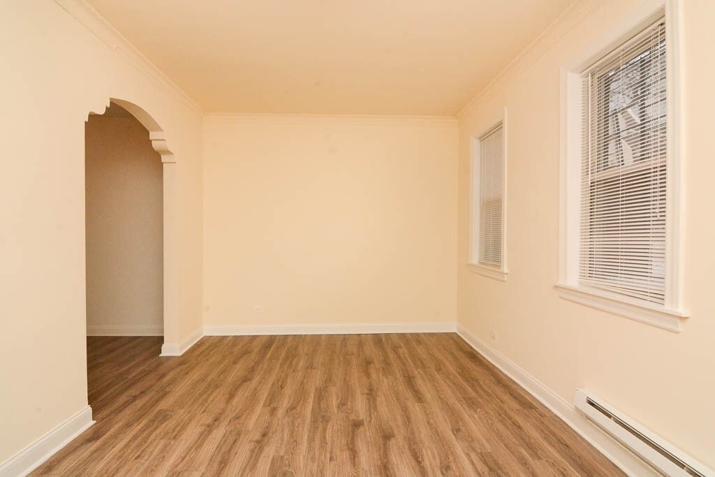 Building Photo - 2936 W Palmer St