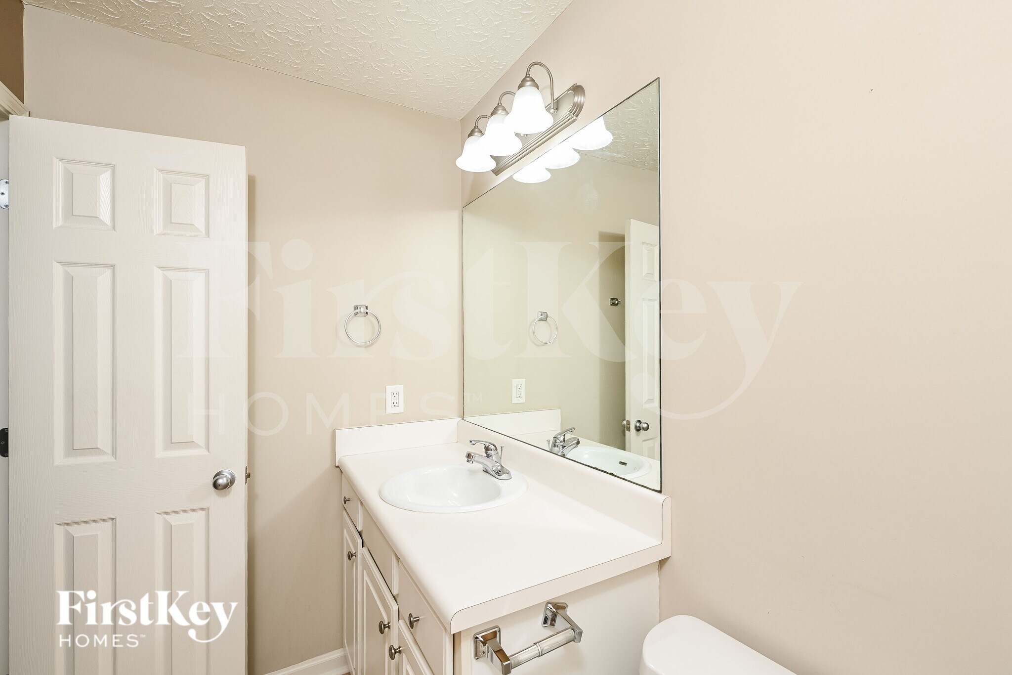 Building Photo - 20 Windcrest Keep