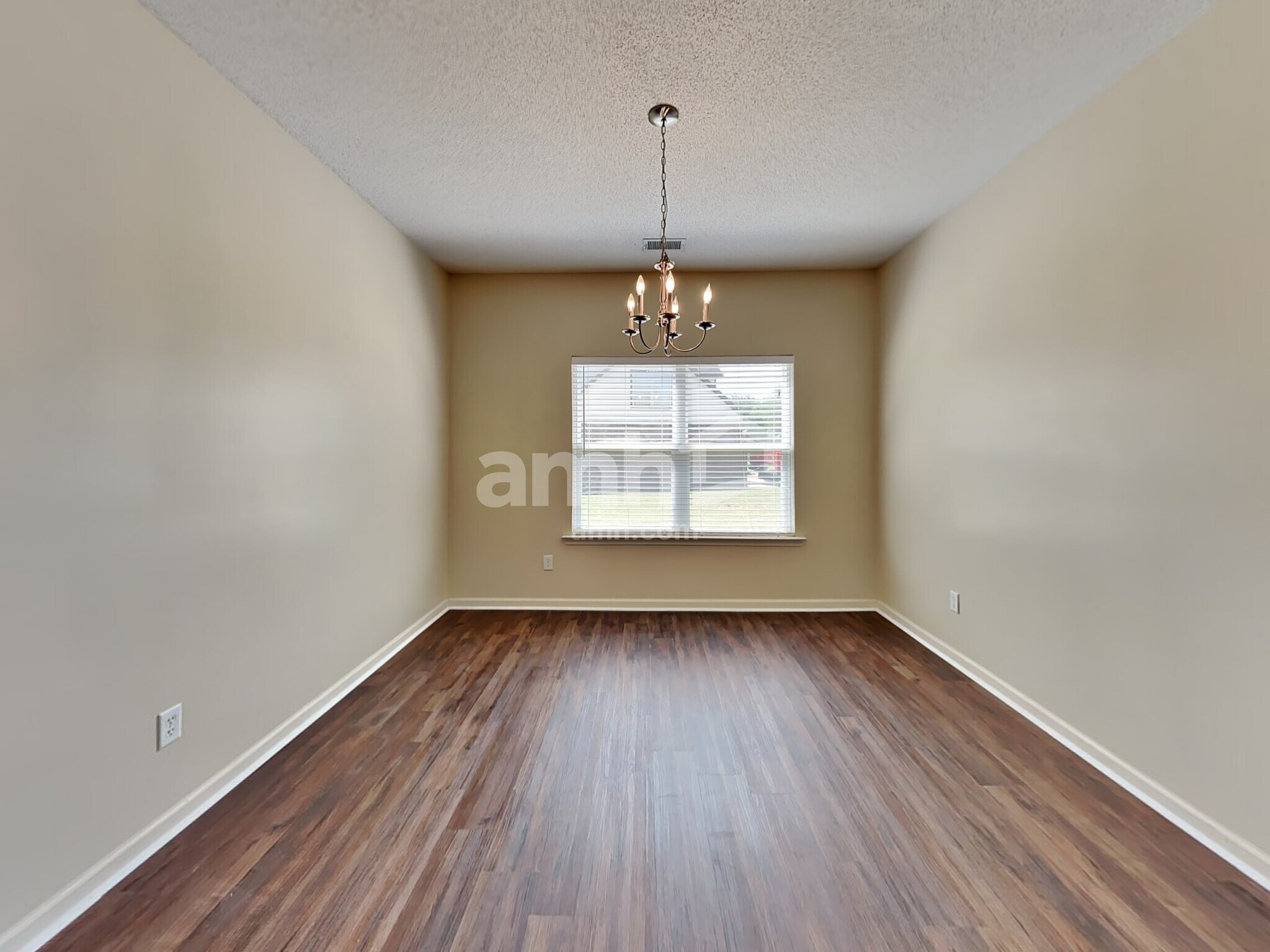 Building Photo - 7343 Hampton Valley Cv
