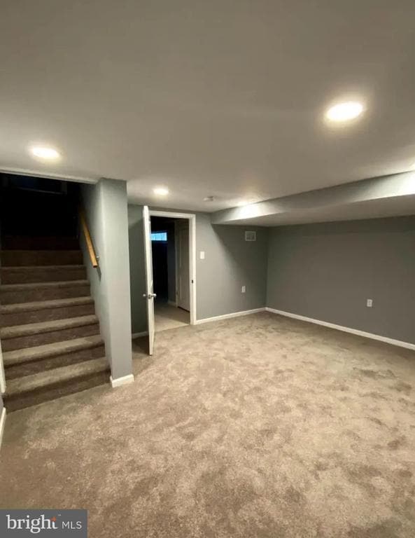 Building Photo - 2162 Vailthorn Rd