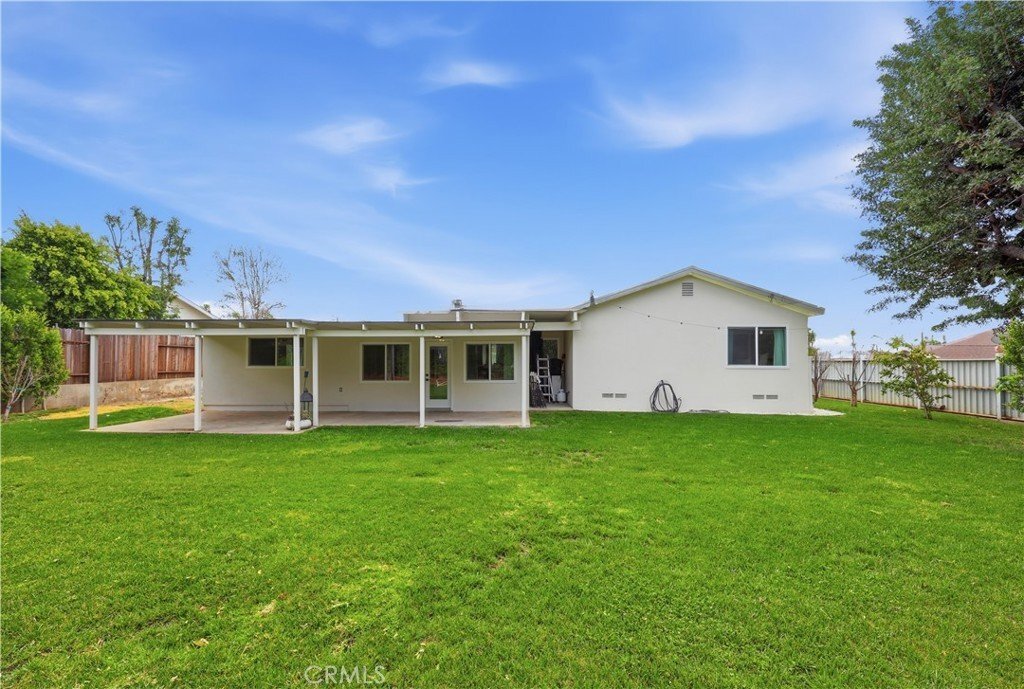 Building Photo - 12811 Chaplet Pl