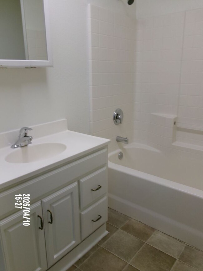 Building Photo - 4203 Manor St