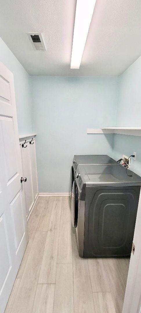 Building Photo - 120 Soundside Estates Dr