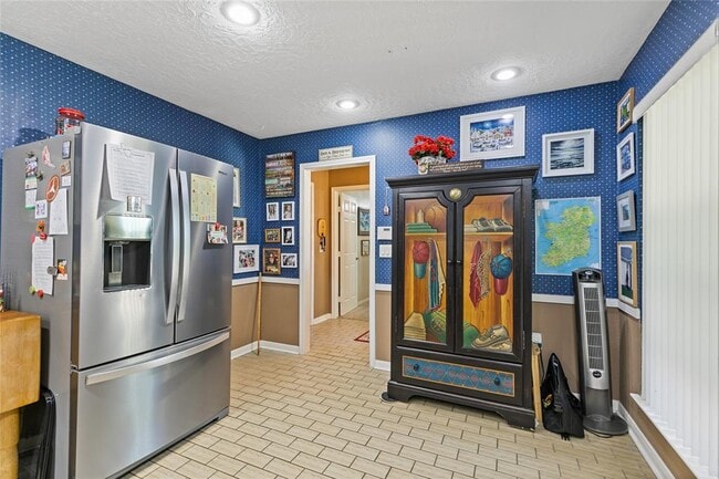Building Photo - 14311 Sugar Mill Cir