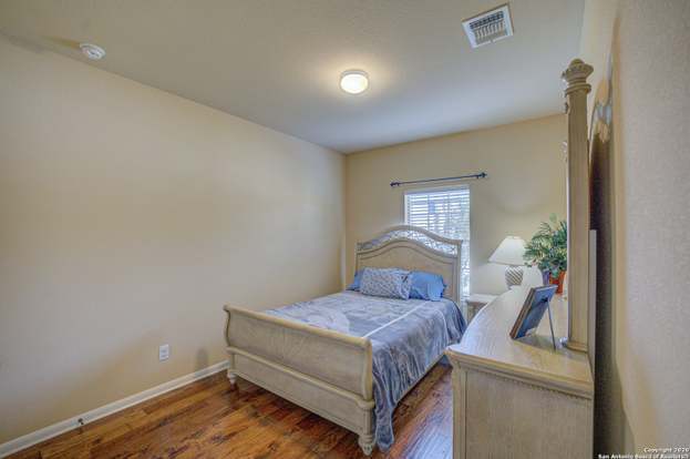 Building Photo - 398 Pecan Meadows