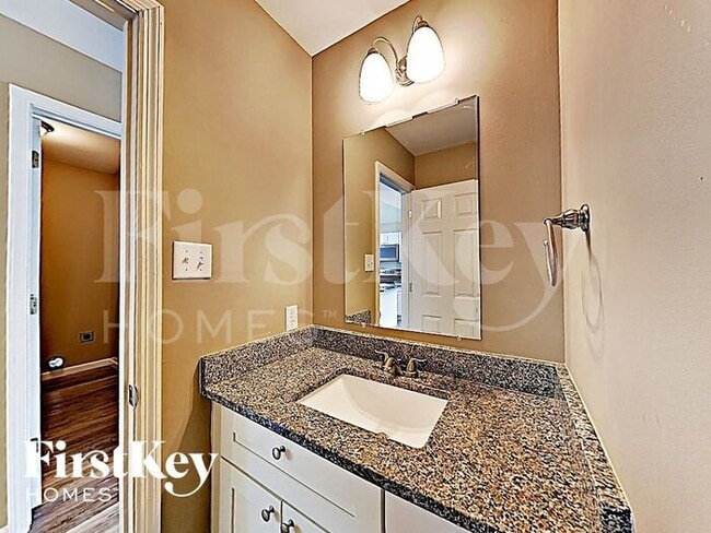 Building Photo - 13054 Mystic Bend Ln