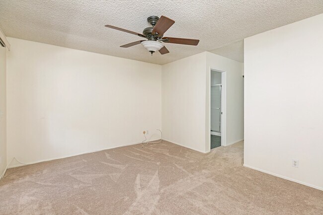 Building Photo - 2308 Altisma Way