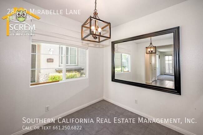 Building Photo - 28429 Mirabelle Ln
