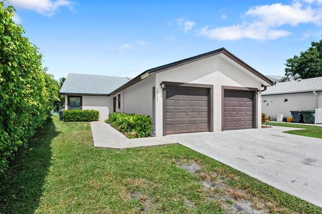 Building Photo - 12538 Westhampton Cir