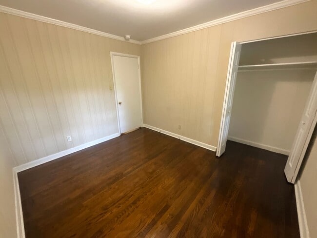 Building Photo - North Central Greensboro location, 3/2 bri...