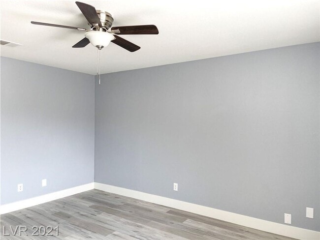 Building Photo - Beautifully Remodeled Home with Pool, RV Parking & 3-Car Garage!