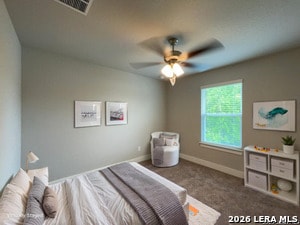 Building Photo - 324 Mar Hill St