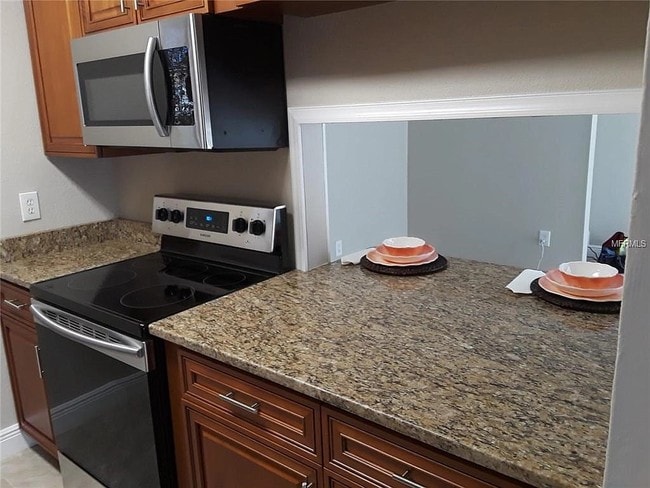 Building Photo - 3244 S Semoran Blvd