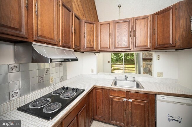 Building Photo - 503 Harrison Cir