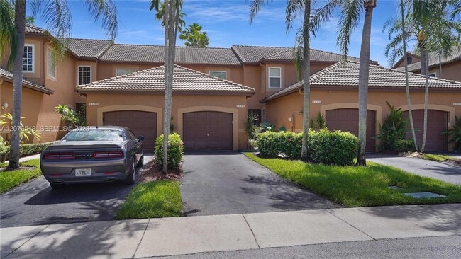Building Photo - 1492 Veracruz Ln