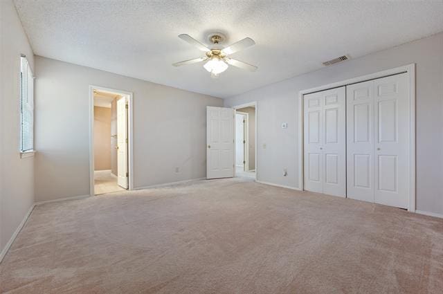 Building Photo - 4043 Morman Ln