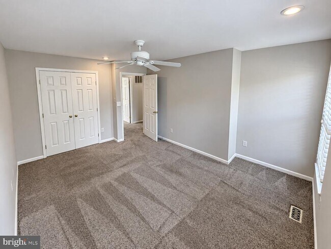 Building Photo - 6503 Susan Barkley Ct