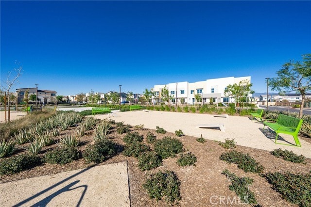 Building Photo - 3560 S Eichler Paseo