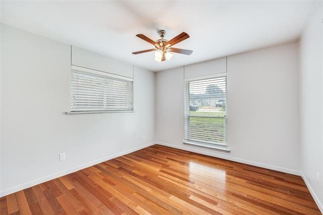 Building Photo - 13443 Purple Sage Rd